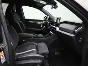 Škoda Kodiaq (2025) thumbnail 42