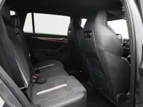 Škoda Kodiaq (2025) thumbnail 43