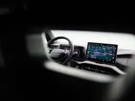 Škoda Kodiaq (2025) thumbnail 44