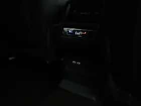 Škoda Kodiaq (2025) thumbnail 45