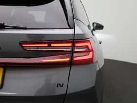 Škoda Kodiaq (2025) thumbnail 47
