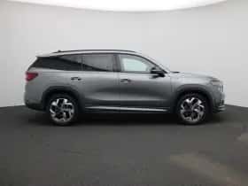 Škoda Kodiaq (2025) thumbnail 6