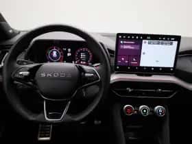 Škoda Kodiaq (2025) thumbnail 7