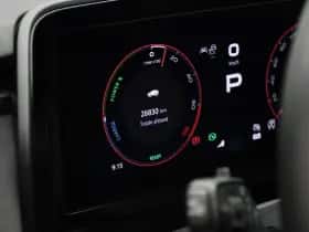 Škoda Kodiaq (2025) thumbnail 8