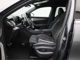 Škoda Kodiaq (2025) thumbnail 9