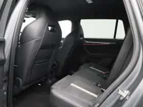 Škoda Kodiaq (2025) thumbnail 10
