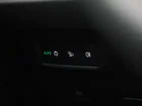 Škoda Kodiaq (2026) thumbnail 35