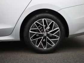 Škoda Octavia (2024) thumbnail 13