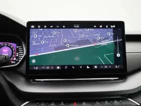 Škoda Octavia (2024) thumbnail 17