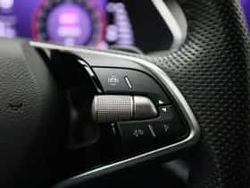 Škoda Octavia (2024) thumbnail 26