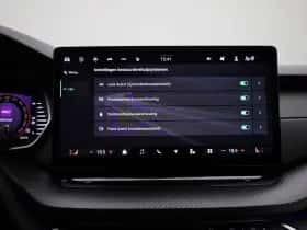 Škoda Octavia (2024) thumbnail 29