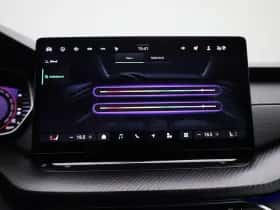 Škoda Octavia (2024) thumbnail 30