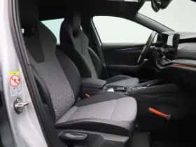 Škoda Octavia (2024) thumbnail 35
