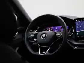 Škoda Octavia (2024) thumbnail 38