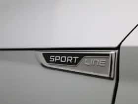 Škoda Octavia (2024) thumbnail 41