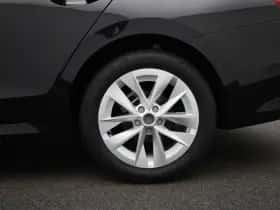 Škoda Octavia (2024) thumbnail 13