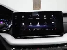 Škoda Octavia (2024) thumbnail 19