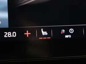Škoda Octavia (2024) thumbnail 21