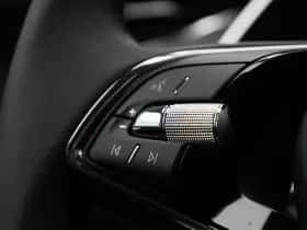 Škoda Octavia (2024) thumbnail 28