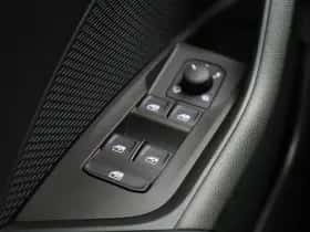 Škoda Octavia (2024) thumbnail 30