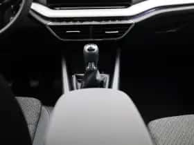 Škoda Octavia (2024) thumbnail 10