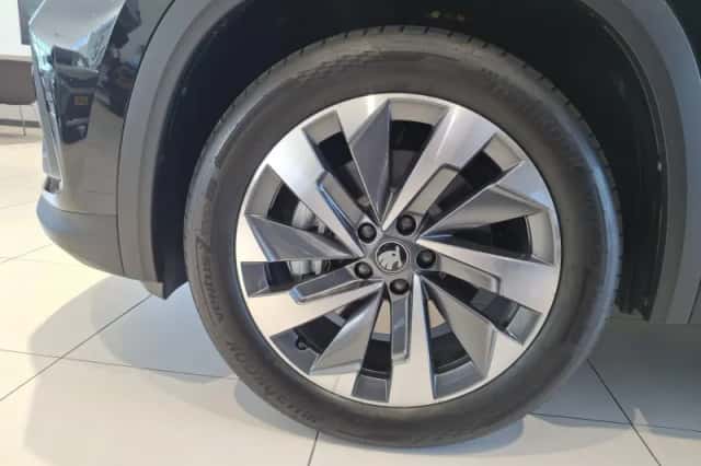 Škoda Kodiaq (2026) thumbnail 4