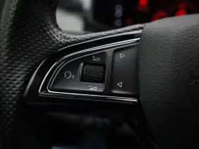 Škoda Kodiaq (2020) thumbnail 19