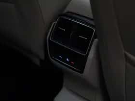 Škoda Kodiaq (2020) thumbnail 34