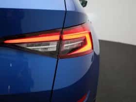 Škoda Kodiaq (2020) thumbnail 37