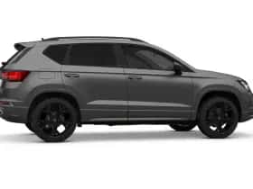 SEAT Ateca (2026) thumbnail 2