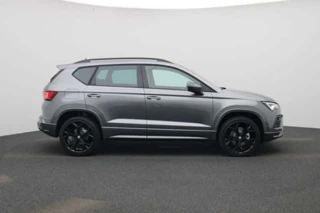 SEAT Ateca (2026) thumbnail 6
