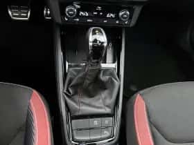 Škoda Scala (2021) thumbnail 15