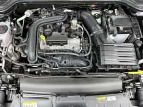 Škoda Scala (2021) thumbnail 23