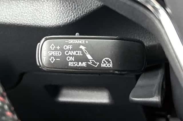 Škoda Scala (2021) thumbnail 6