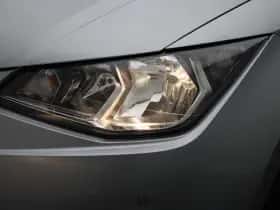 SEAT Ibiza (2021) thumbnail 13