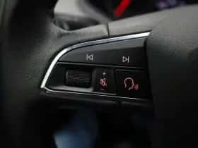 SEAT Ibiza (2021) thumbnail 19