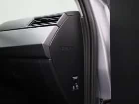 SEAT Ibiza (2021) thumbnail 29