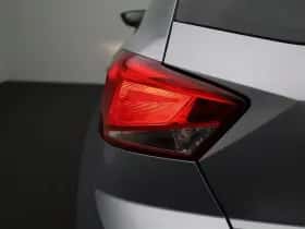SEAT Ibiza (2021) thumbnail 33