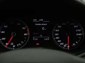 SEAT Ibiza (2021) thumbnail 8