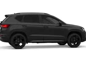SEAT Ateca (2026) thumbnail 2