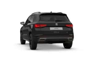 SEAT Ateca (2026) thumbnail 3