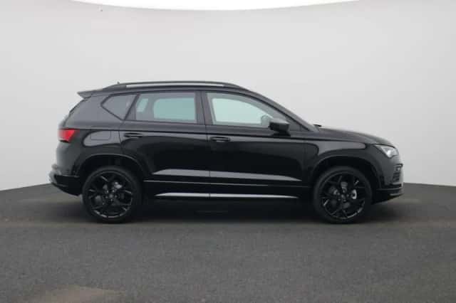 SEAT Ateca (2026) thumbnail 6