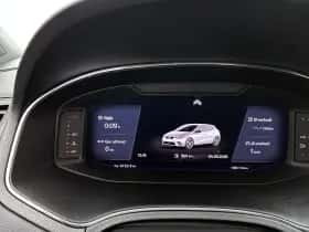 SEAT Ibiza (2021) thumbnail 12