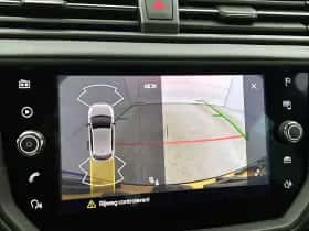 SEAT Ibiza (2021) thumbnail 14