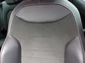 SEAT Ibiza (2021) thumbnail 15