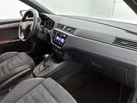 SEAT Ibiza (2021) thumbnail 20