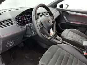 SEAT Ibiza (2021) thumbnail 21