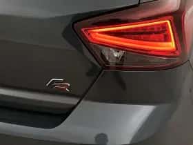 SEAT Ibiza (2021) thumbnail 23