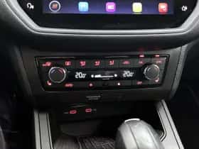 SEAT Ibiza (2021) thumbnail 24