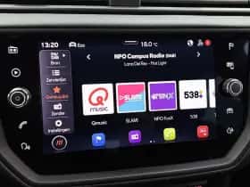SEAT Ibiza (2021) thumbnail 25